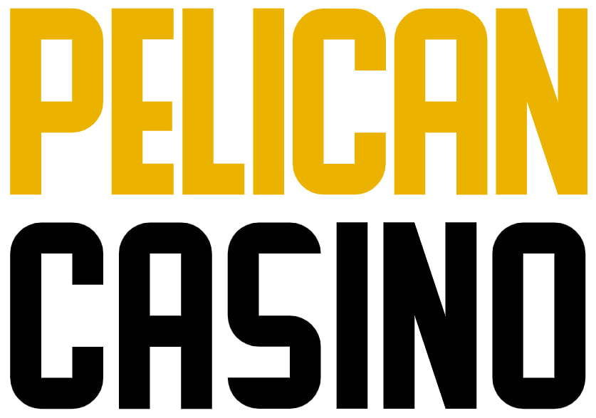 Pelican Registrierung & Login