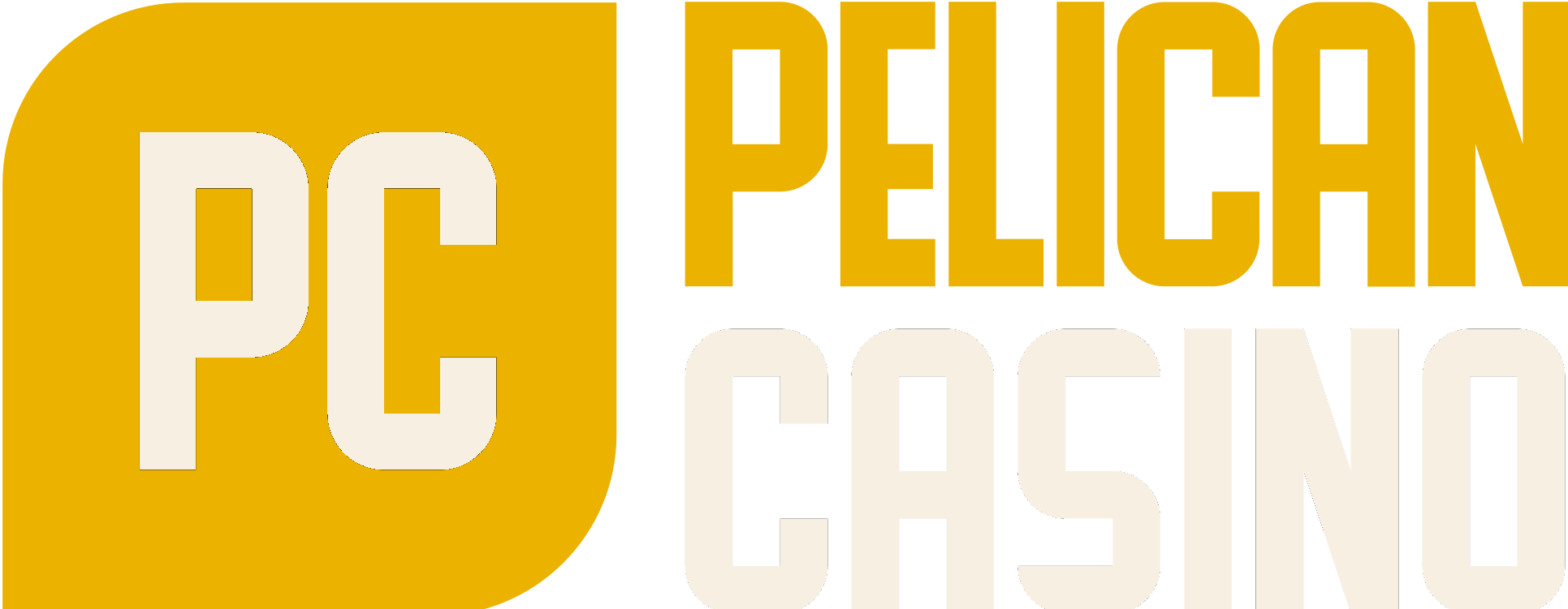 Pelican Casino